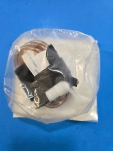 Zimmer 60701010100 Puño Torniquete Doble Puerto 8" (20cm) - Imagen 1 de 2