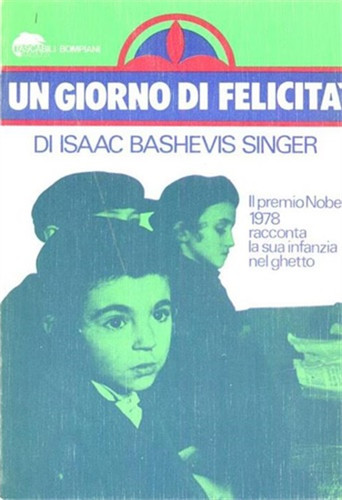 Foto 1 di 1