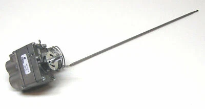 FDO-11-03-72 Robertshaw Oven Broiler Thermostat for 46-1046 Garland G03145-072