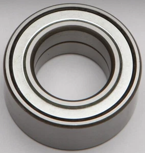 ALL BALLS WHEEL BEARING & SEAL KIT HONDA OEM 25-1624 - Picture 1 of 1