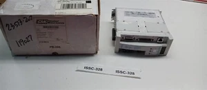 Cleveland Motion Control SD5000 23573-207 Digital Servo Amplifier Rev 3.40 New - Picture 1 of 9