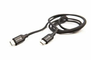 Ridgemonkey Vaul Stromversorgung USB-C auf USB-C auf USB-C *NEU*kostenlos*Lieferung