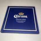 Corona Cocktail Book In Great Shape