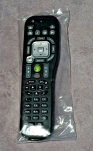 Hewlett Packard HP Remote p/n 533111-ZH1 Rev A -Sealed-  -NEW- - Picture 1 of 2