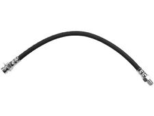 For 1941 Ford Model 11 A Brake Hose Front 45216DYKT Brake Hydraulic Hose