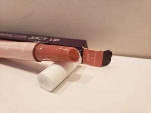 Tarte~Maracuja Juicy Lip ~ Orchid ~ 0.095 oz ~ NIB - Picture 1 of 1
