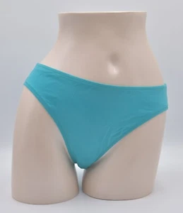 *** antigel by Lise Charmel *** Damen Bikini Slip Modell TRENDY BEACH - Bild 1 von 4
