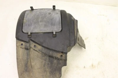 Arctic Cat 700 TBX LTD 11 Fender Storage Right Rear 2506-248 30378 Foto 1 de 4