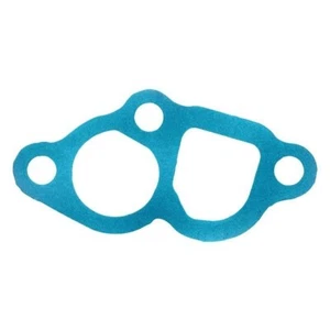 Fel-Pro® 11731 - Engine Coolant Water Pump Gasket - Picture 1 of 1