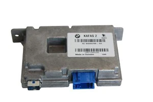 BMW OEM ECU for camera-based driver support 9359799 F20 F22 F30 F32 F10 016763 - Bild 1 von 6