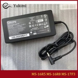 MS-16R5 MS-16R8 MS-17F3 für MSI GF63 A17-120P2A 240V Netzteil Adapter - Bild 1 von 6
