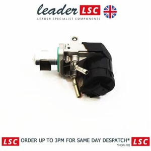 EGR Valve BMW 7 Series F01 F02 F03 F04 730d 740d 750d Diesel 11717810871 New - Picture 1 of 12