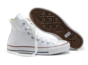ConversAdults Trainers All Star Chuck Taylor Ladies Mens Unisex Hot Sell - Picture 1 of 24