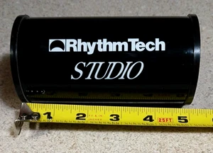 Rhythm Tech Studio Shaker 5” - Picture 1 of 2