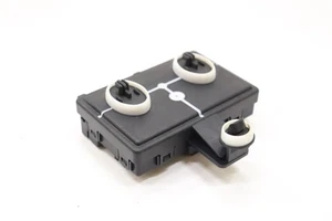 2018 - 2020 AUDI A4 FRONT RIGHT DOOR WINDOW CONTROL MODULE UNIT OEM 4M0959792H - Picture 1 of 10