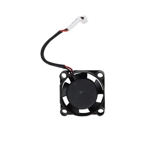 Ventilador de refrigeración axial/soplador Ender 3 V3 SE/KE 4010/2510 - Imagen 1 de 3
