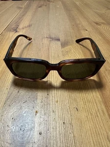 Ray-Ban 1960S Bengal DDU - Picture 1 of 8