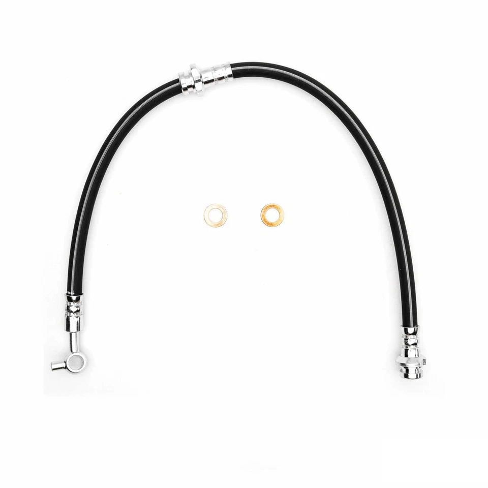 Manguera hidráulica de freno para Nissan Máxima DFC 2009-2017 Foto 1 de 1