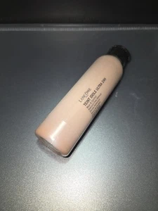 Lancome TEINT IDOLE ULTRA WEAR FOUNDATION -550 SUEDE C 4.9oz - Picture 1 of 5