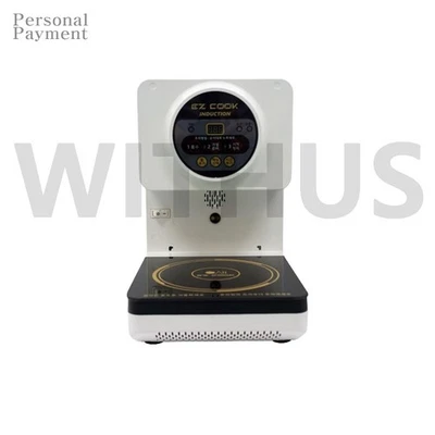 EZ Cook Bulk Order ( for cafega-157 ) - Image 1 of 2