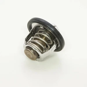 thermostat assy  water 88°C fit for baleno ciaz ertiga s-cross - Picture 1 of 5
