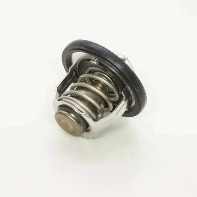 thermostat assy  water 88°C fit for baleno ciaz ertiga s-cross - Image 1 of 4