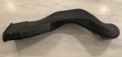 70 71 72 Chevelle El Camino Original GM 3963791 Behind Dash A/C Duct - Image 1 of 4