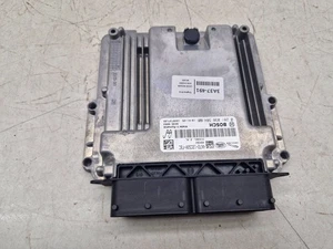 Land Rover Discovery Sport L550 2.0 D Engine Control Module ECU KK72-12C520-FBC - Picture 1 of 24