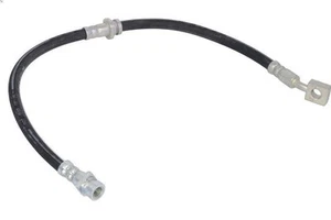 Flessibile del freno DELPHI LH6224 per NISSAN SERENA (C23) 2 1992-2001 - Imagen 1 de 6
