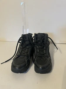 fila h584-001 Gr. 7,5 - Bild 1 von 5