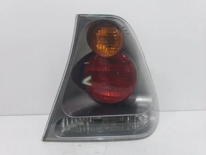 HECKKLAPPENLEUCHTE RECHTS / 5824040 FÜR BMW SERIE 3 BERLINA E46 320D - Bild 1 von 9