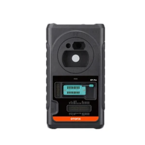 OTOFIX XP1 PRO All in One Auto Accessory Tool for OTOFIX IM1 IM2 - Picture 1 of 3