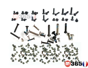lot 2 vis pc portable smartphone lunettes électroménagers ordinateur screw ..... - Imagen 1 de 32