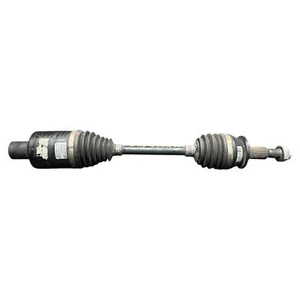 2014 Jeep Cherokee Sport Rear Passenger Axle Shaft OEM 52123659AB - Picture 1 of 7