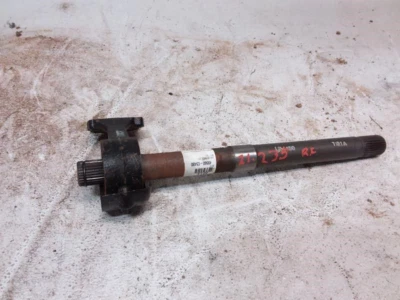 Kia Sorento 2019-2020 pasajero delantero derecho eje CV eje OEM Foto 1 de 4