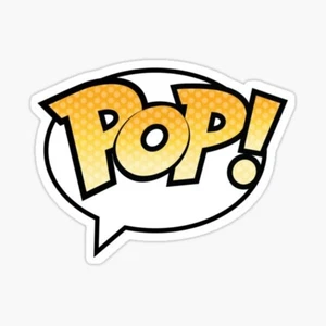 Pop! MLB Set of 5 Funko Pops for UK ORDER! - Picture 1 of 6