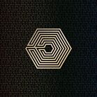 EXO [EXO FROM. EXOPLANET#1 - THE LOST PLANET IN JAPAN] 2DVD + PhotoBook Limited
