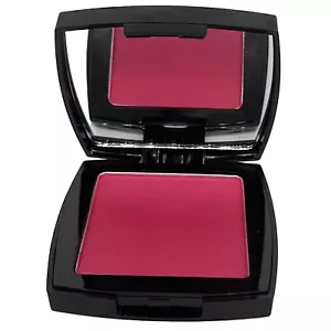 BEAUTOPIA POWDER BLUSH 5G WITH MIRROR. PINK - Picture 1 of 2