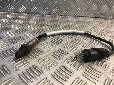 Sensor de oxígeno lambda AUDI S8 quattro 079906262 5,2 gasolina 331 kW Foto 1 de 4