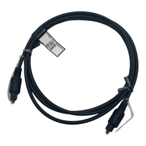 VOC000002-0140 - CÂBLE OPTIQUE - Photo 1/1