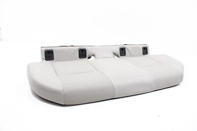 Asiento trasero TOYOTA PRIUS 2023-2024 COJÍN INFERIOR OEM Foto 1 de 4