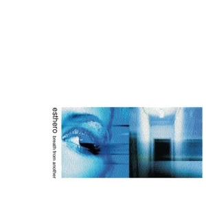 Esthero - Breath From Another OPAQUE PINK COLOR Vinyl LP NEW 25th Anniversary - Picture 1 of 1