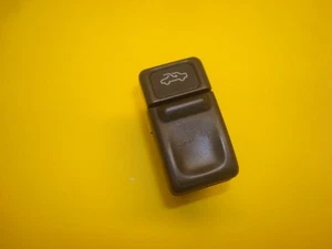 98 99 00 VOLVO V70 SUNROOF SUN ROOF CONTROL SWITCH 9162950 OEM 1998 1999 2000 - Bild 1 von 6