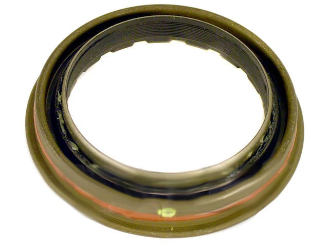 Sello de rueda interior trasera para Ford Transit-350 HD 2015-2019 2016 2017 2018 HV498BM Foto 1 de 1