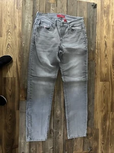 Guess jeans men - Picture 1 of 4