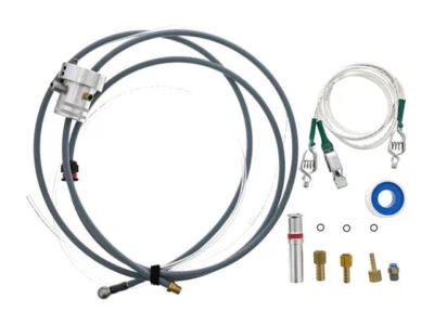 For 1971 BMW 2.8 Bavaria Siphon 38189XDNW Foto 1 de 2