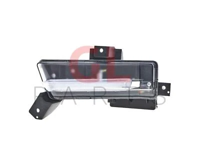 FÜR CHEVROLET CAMARO 2016-2019 TAGESFAHRLICHT Links TYC SAE USA LED 23433655 - Bild 1 von 4