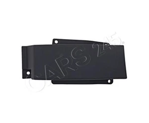 Modanatura sinistra per IVECO Daily Citys 50C16 Line Tourys NAC 14-21 5801521538 - Foto 1 di 1