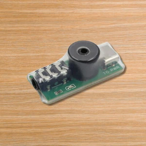 K4 Stand-alone CW Key Trainer Morse Code Telegraphy Morse Code Practice Sending - Zdjęcie 1 z 11