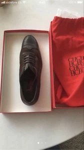 Zapatos Carolina Herrera 40 - Imagen 1 de 3